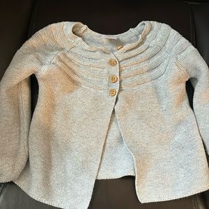 2T girls pullover sweater